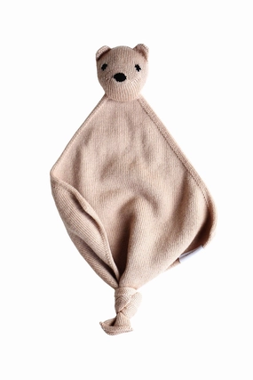 Dont Wait Save Today Hot Picks Today Cuddle Cloth - Teddy - Merino Wool - Tokki