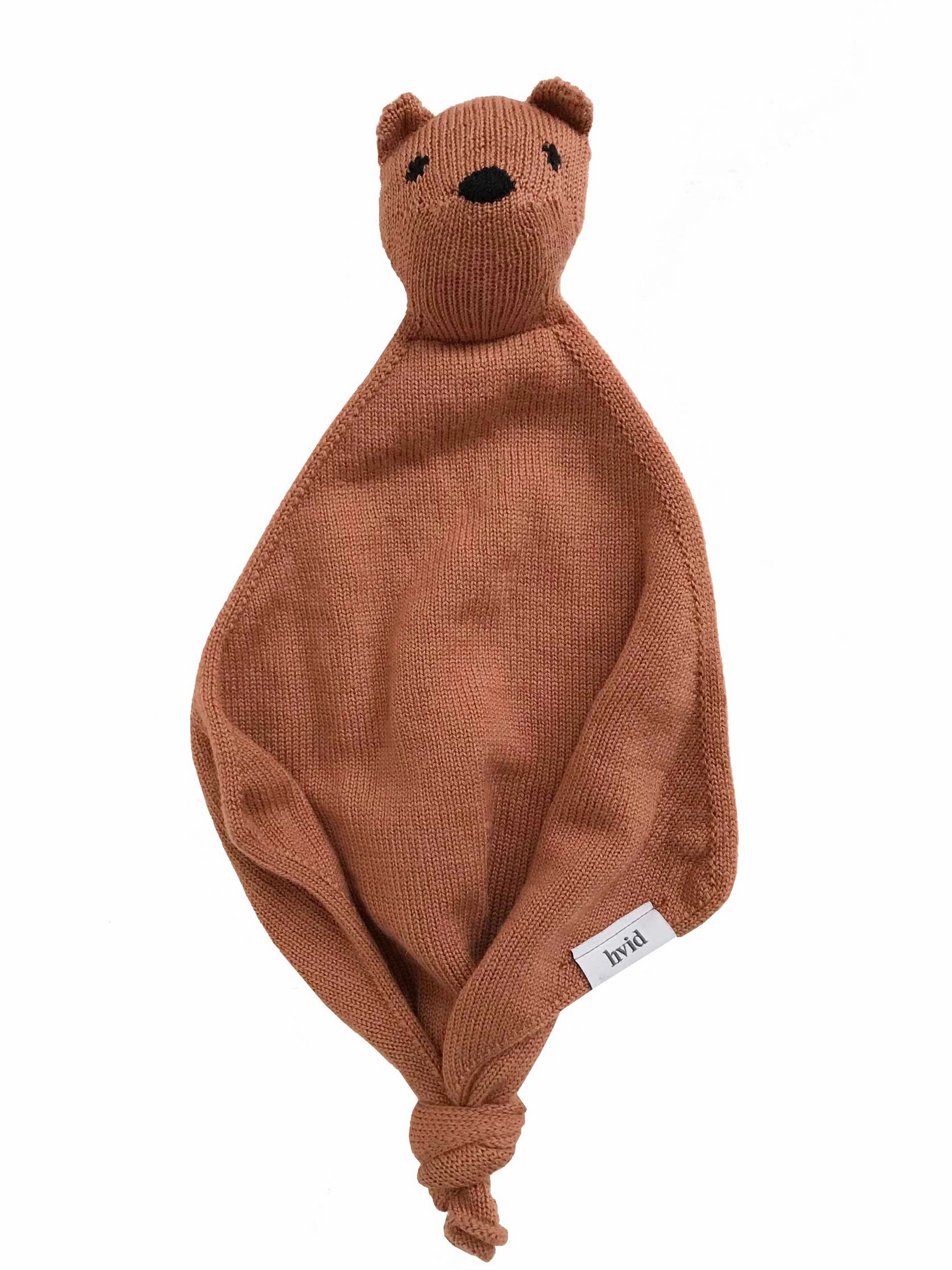 Best Seller Deal Cuddle Cloth - Teddy - Merino Wool - Tokki
