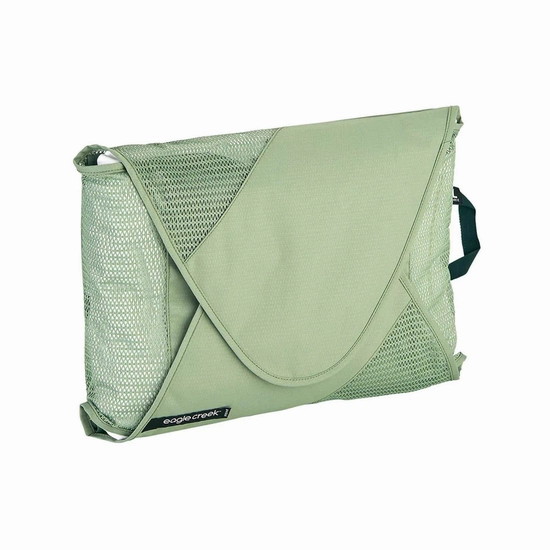 Eagle Creek Pack-It Reveal Garment Folder L Save Big Online Hot Pick Online