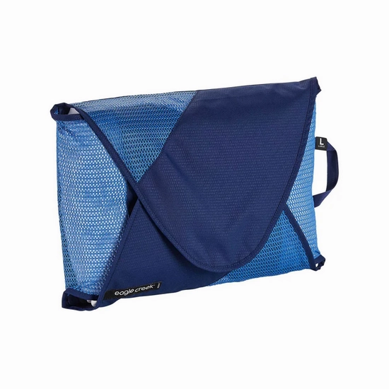 Hot Offer Event Big Hot Sale Eagle Creek Pack-It Reveal Garment Folder L