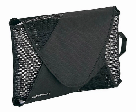 Clearance Savings Now Eagle Creek Pack-It Reveal Garment Folder L