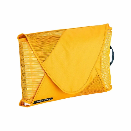 Hot Pick Deal Save Today Only Eagle Creek Pack-It Reveal Garment Folder L