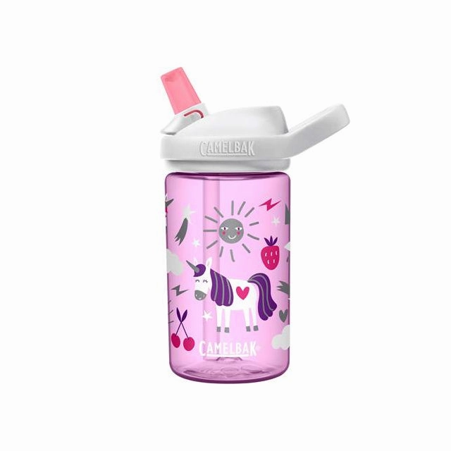 Eddy  Kids 14Oz Hot Savings Alert