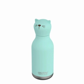 Bestie Bottle - Cat Exclusive Online Offer