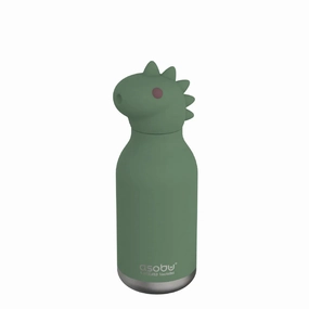 Clearance Steal Today Bestie Bottle - Dinosaur