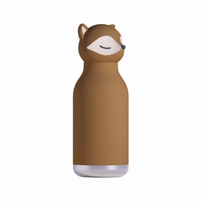 Bestie Bottle - Fox Grab Your Deal Today Flash Deal Alert