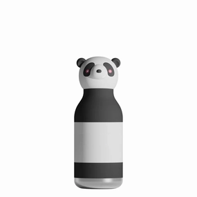 Sweet Deal Today Hot Offer Inside Bestie Bottle - Panda