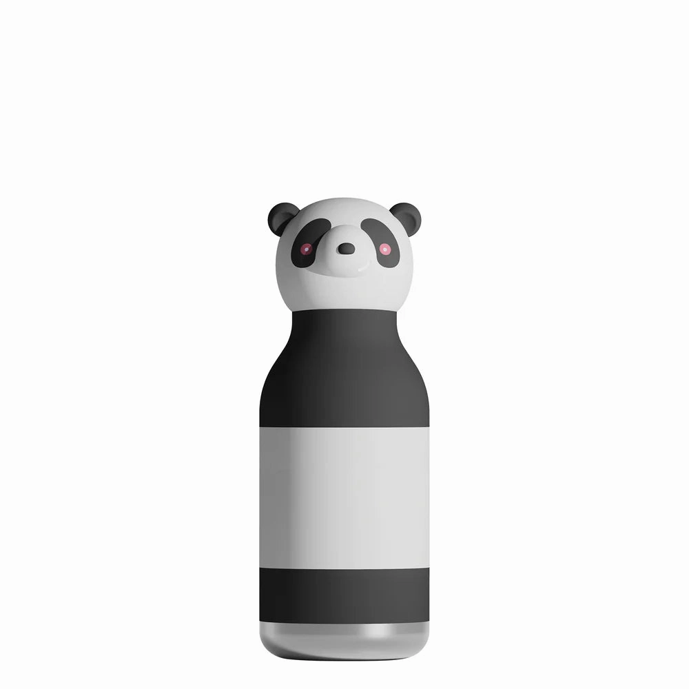 Sweet Deal Today Hot Offer Inside Bestie Bottle - Panda