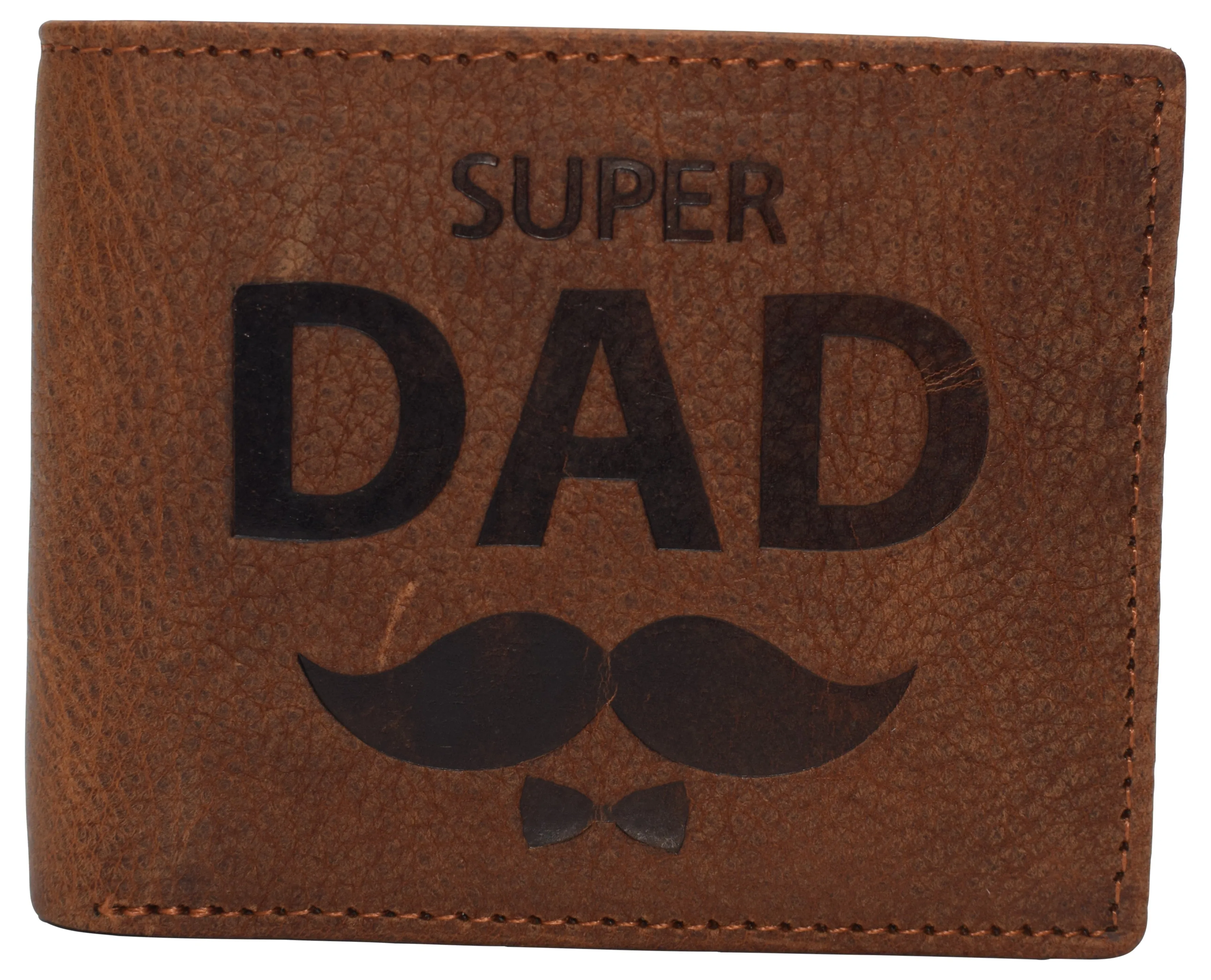 Shop the Savings Now Limited Stock Alert Real Genuine Leather Rfid Blocking Wallets Mens Wallet Bifold Classic Engraved Logos