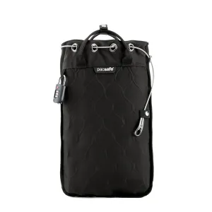 Weekend Specials Pacsafe Travelsafe 3L Gii Portable Safe