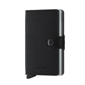Secrid Rango Mini Wallet Special Deal Frenzy Weekend Specials