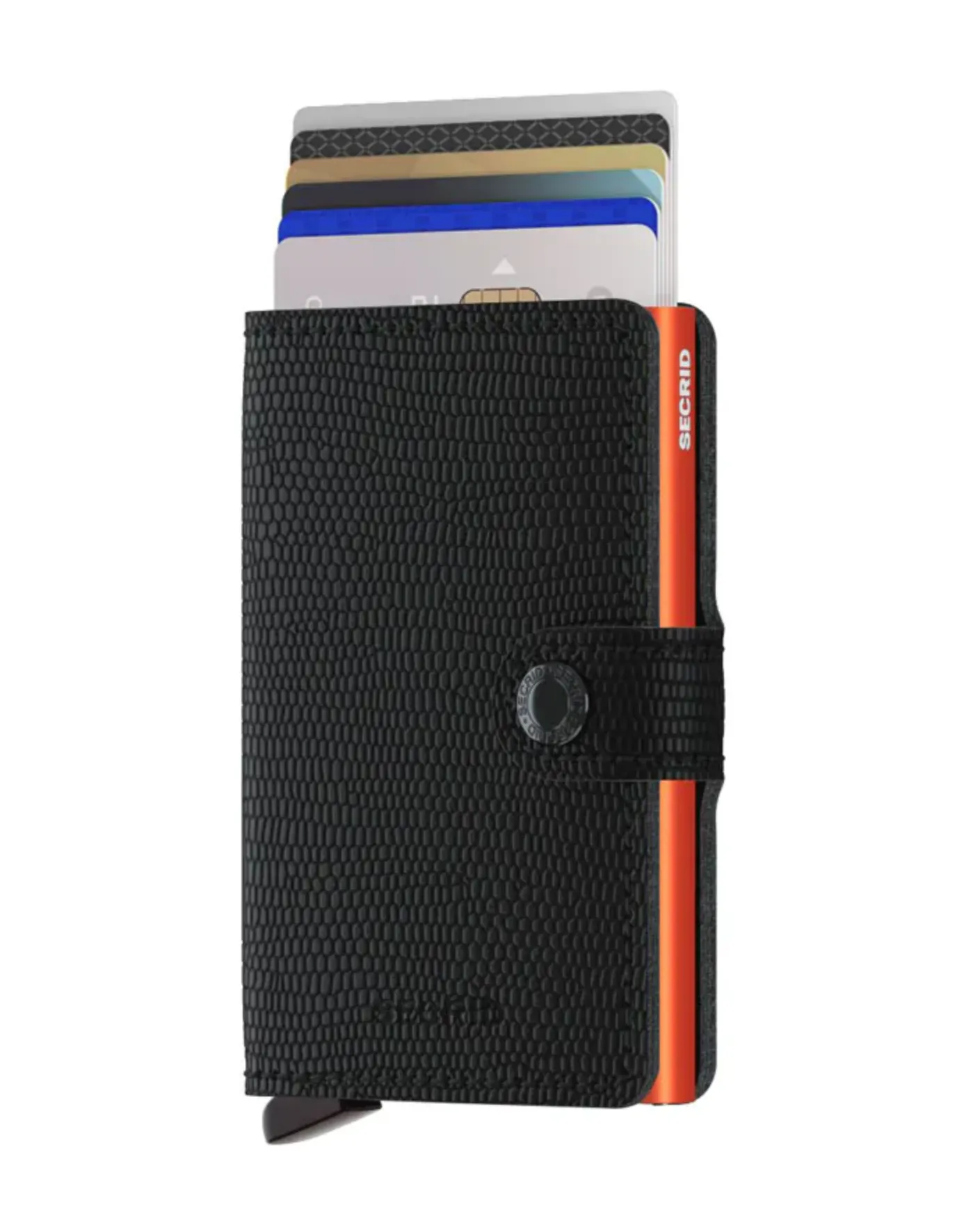 Secrid Rango Mini Wallet Sweet Deal Inside Gift Ideas Galore
