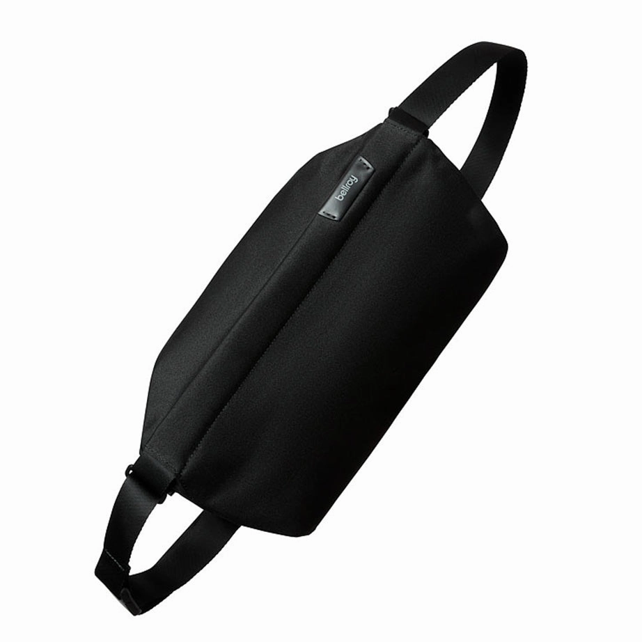 Hot Picks Today GiftWorthy Sale Bellroy Sling