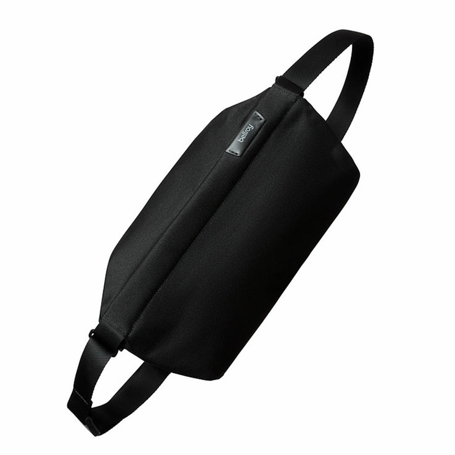 Hot Picks Today GiftWorthy Sale Bellroy Sling