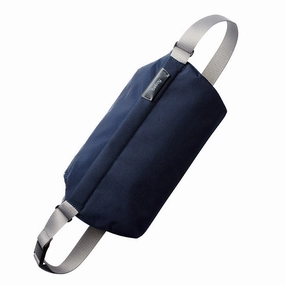 Bellroy Sling Gift Ideas Galore