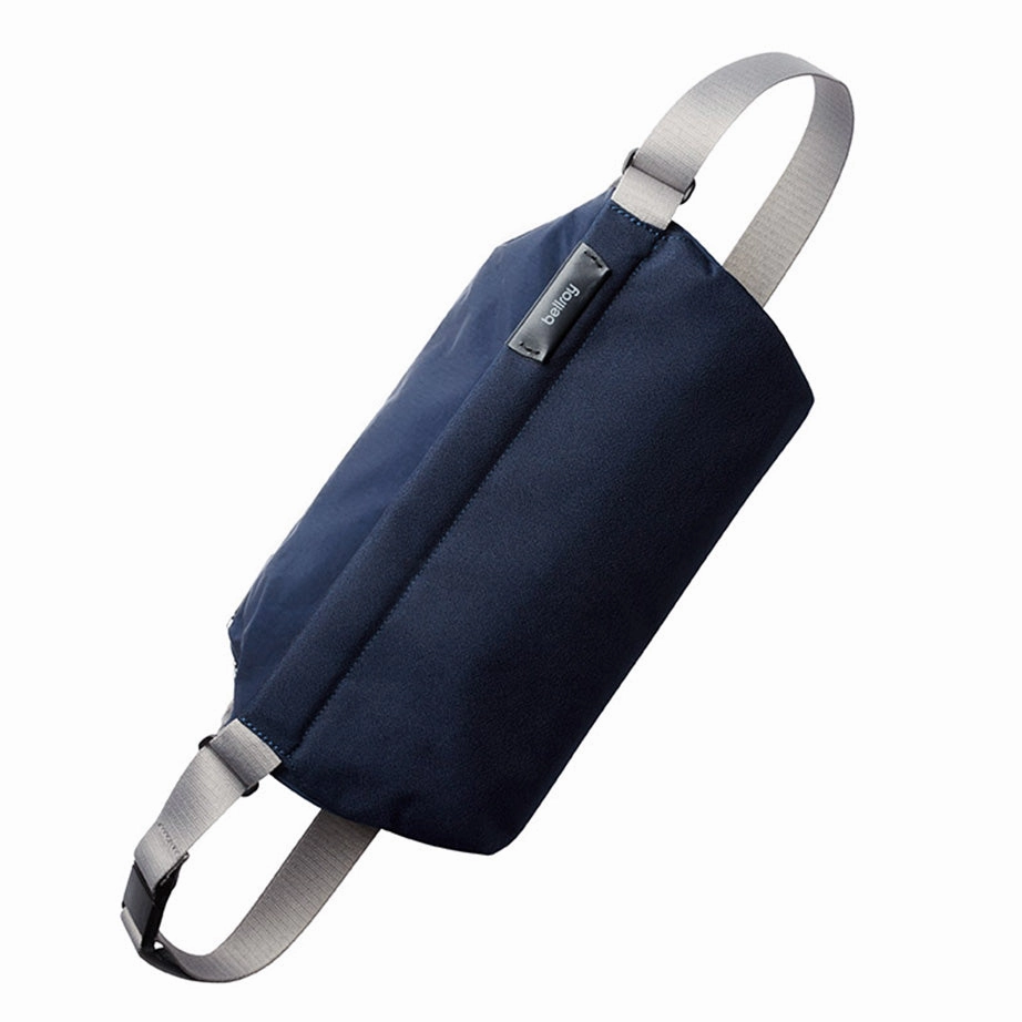 Bellroy Sling Gift Ideas Galore