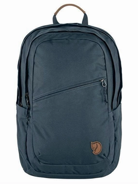 Fjallraven Raven 28L Backpack Price Drop Alert