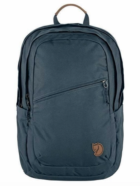 Fjallraven Raven 28L Backpack Price Drop Alert