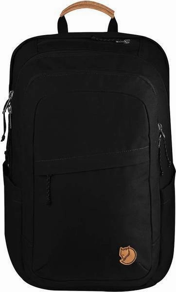 Dont Miss Big Savings Fjallraven Raven 28L Backpack