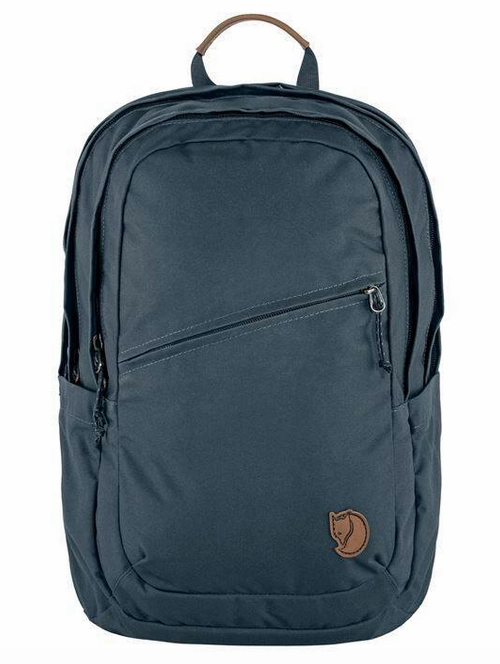 Fjallraven Raven 28L Backpack Price Drop Alert