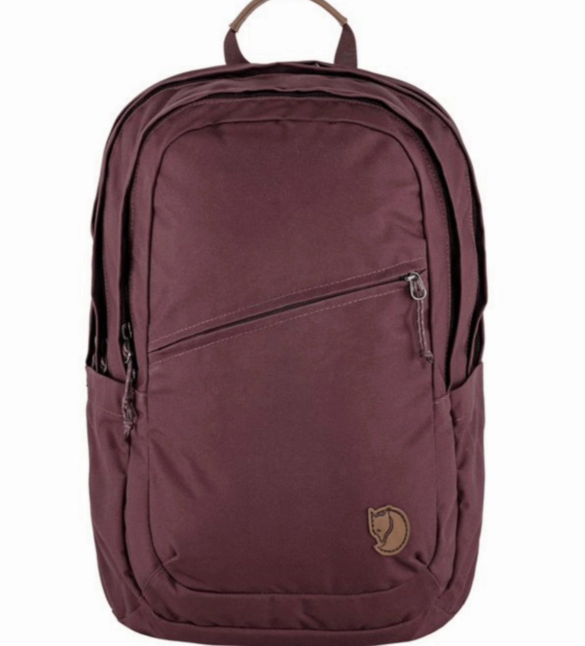 Mega Savings Now Fjallraven Raven 28L Backpack