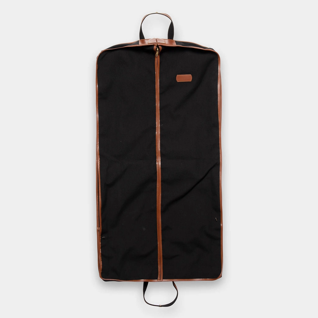 Garment Carrier Clearance Blowout Exclusive Online Discount