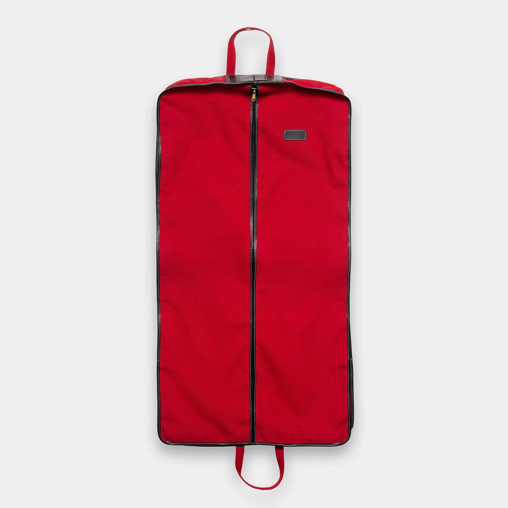 Garment Carrier Trending Offer Today