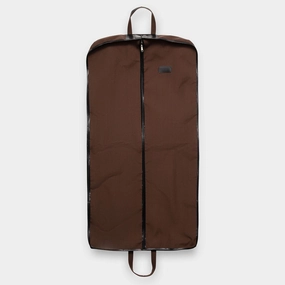 Garment Carrier Today Only Discount Alert