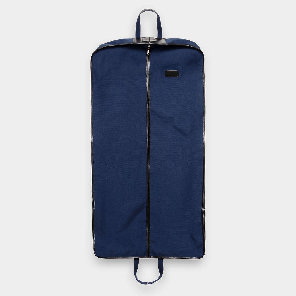 Garment Carrier Todays Hot Savings Shop Smart Save