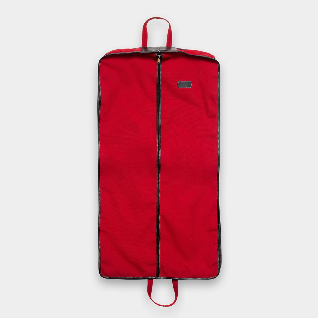 Garment Carrier Trending Offer Today