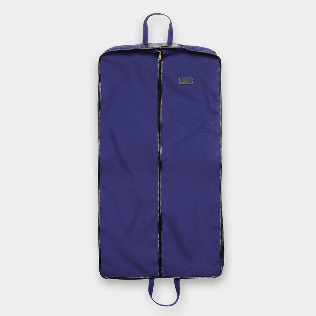 Garment Carrier Limited Time Hot Deal Mega Discount Event