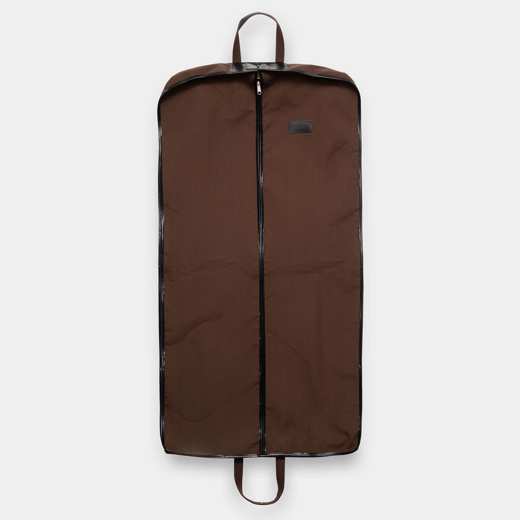 Garment Carrier Today Only Discount Alert