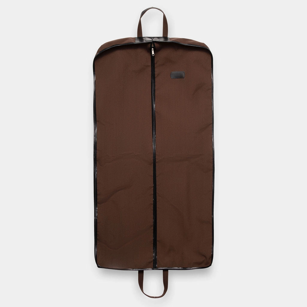 Garment Carrier Today Only Discount Alert