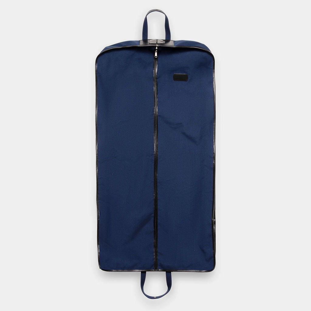 Garment Carrier Todays Hot Savings Shop Smart Save