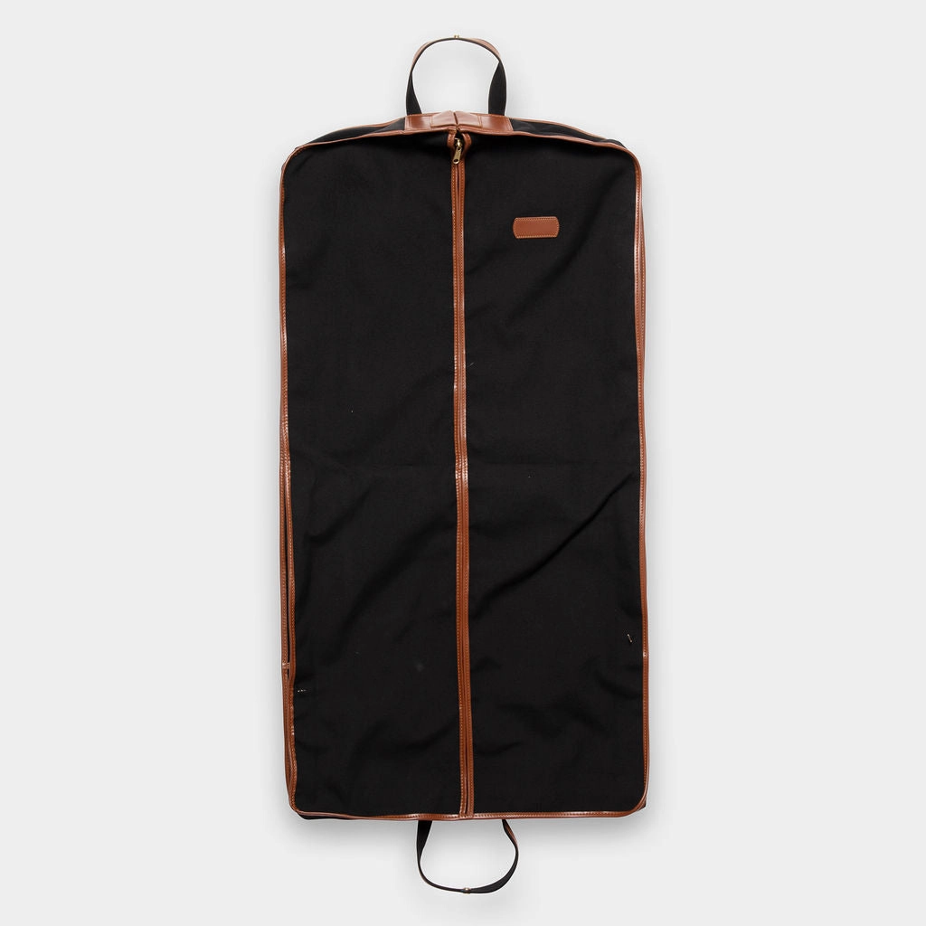 Garment Carrier Clearance Blowout Exclusive Online Discount