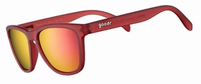 Goodr Ogs Phoenix At A Bloody Mary Bar Sunglasses Daily Deal Frenzy Online Exclusive Deal