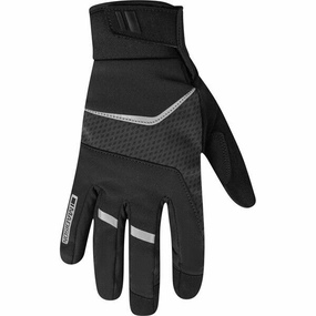 Madison Avalanche Women'S Waterproof Cycling Gloves - Xs Weekend Sale Special Special Online Offer
