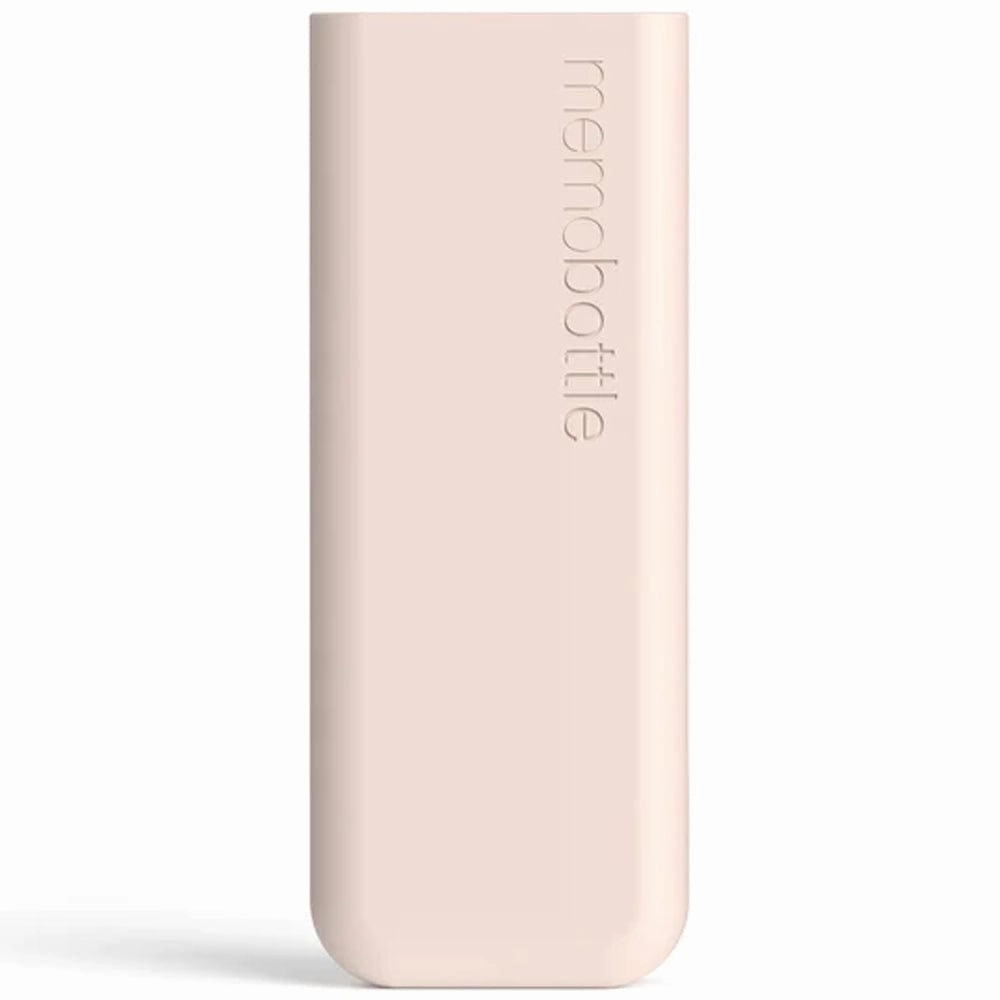 Price Slash Today Memobottle Slim Silicone Sleeve