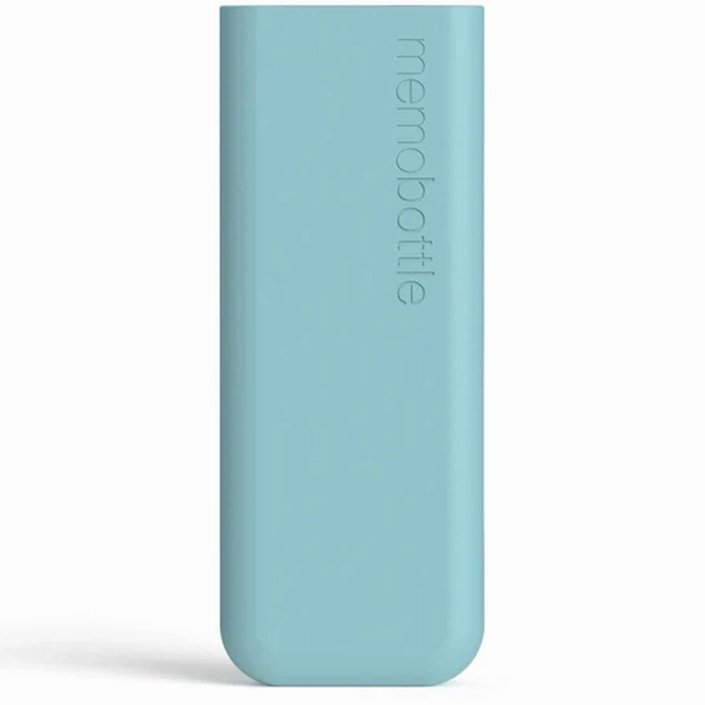 Hot Clearance Now Memobottle Slim Silicone Sleeve