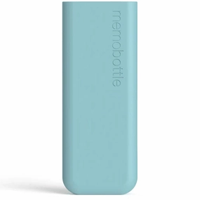 Mega Hot Offer Hot Offer Inside Memobottle Slim Silicone Sleeve