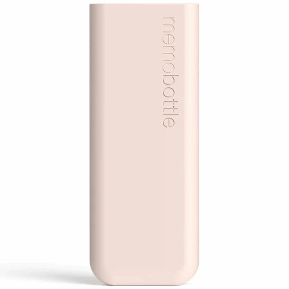 MustHave Clearance New Arrival Discount Memobottle Slim Silicone Sleeve