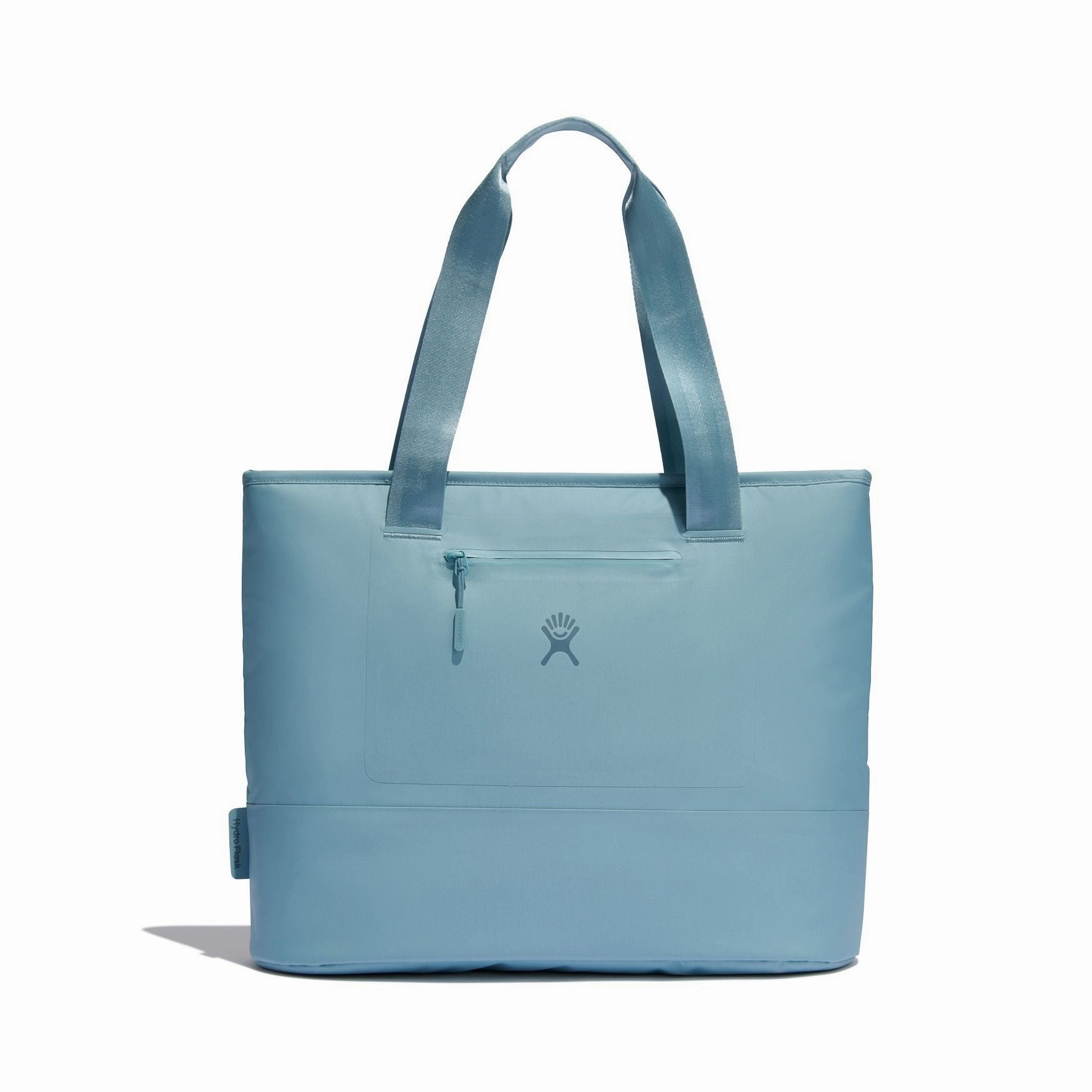 20 L Insulated Tote Clearance Steal Today