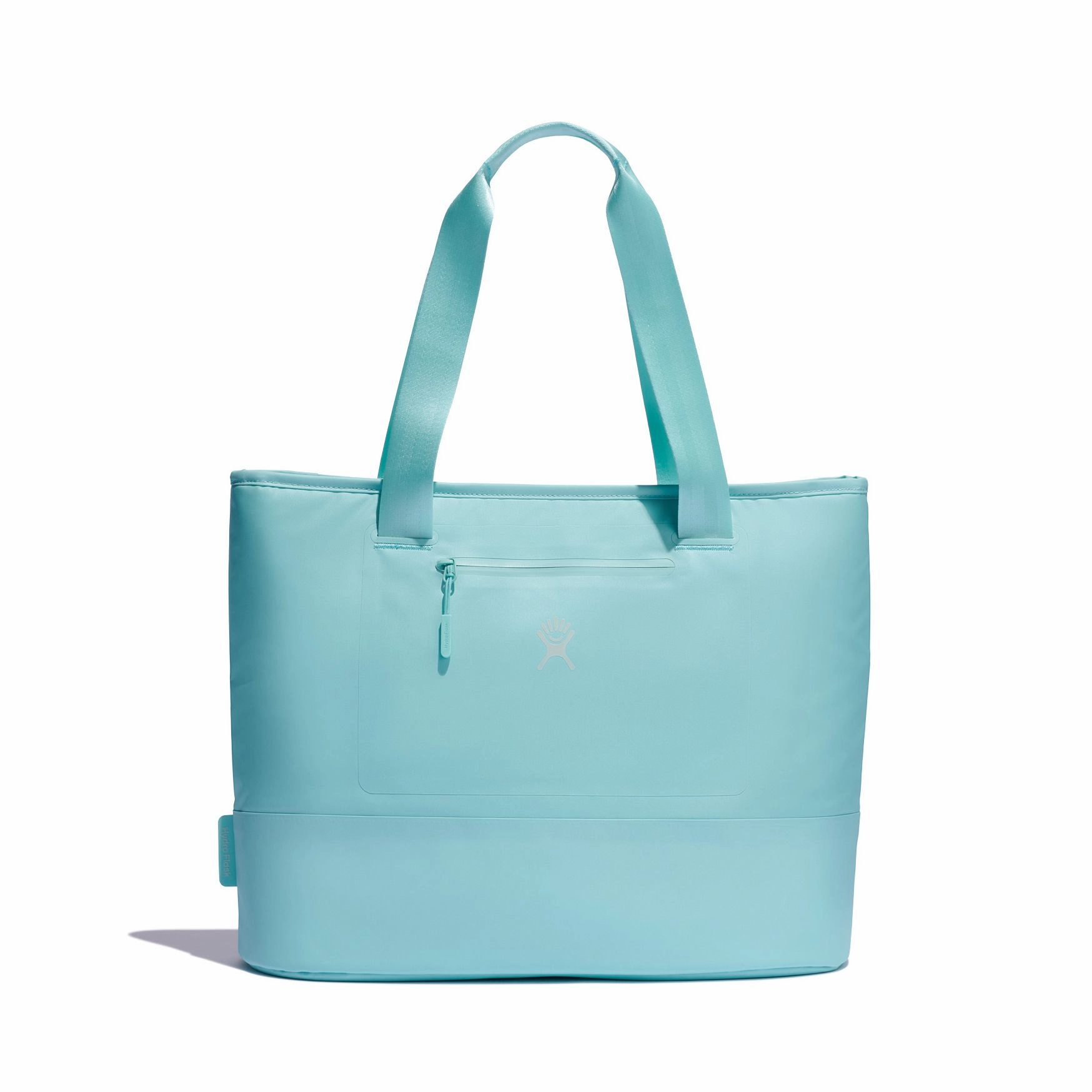 Exclusive Online Discount Trending Offer Today 20 L Insulated Tote