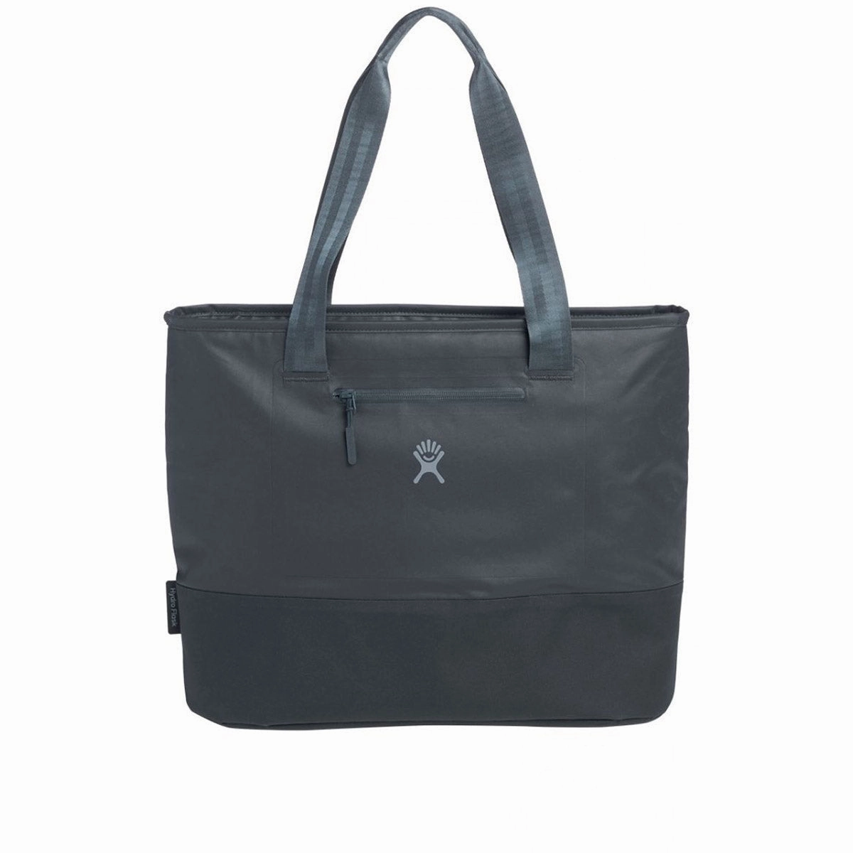 MustHave Deal 20 L Insulated Tote
