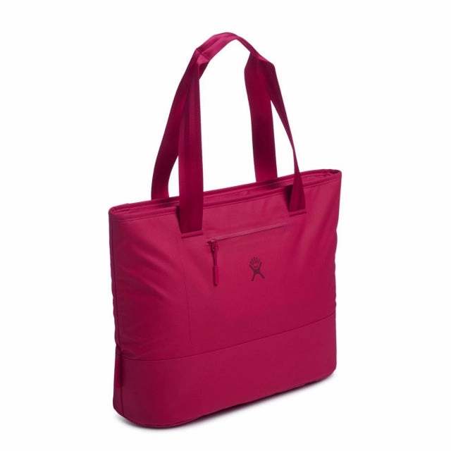 20 L Insulated Tote Exclusive Hot Pick Clearance Blowout