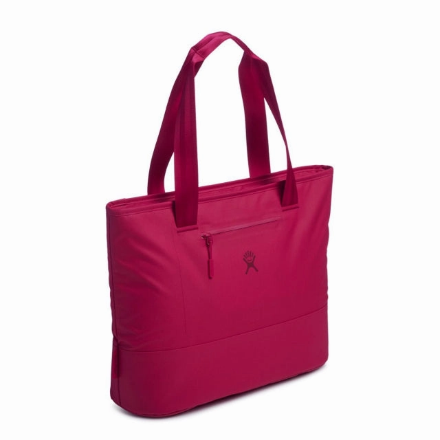 20 L Insulated Tote Clearance Savings Now