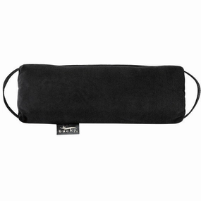 Shop Smart Deals Baxter Adjustable Back Pillow - Black