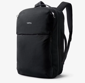 Bellroy Lite Travel Pack 30L Shop Grab Offer