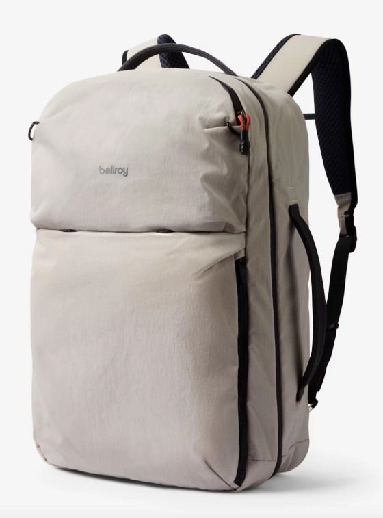 Bellroy Lite Travel Pack 30L Clearance Alert Now