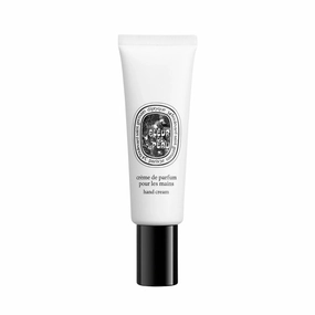 Fleur De Peau Perfumed Hand Cream Today Only Offer Shop Hot Picks